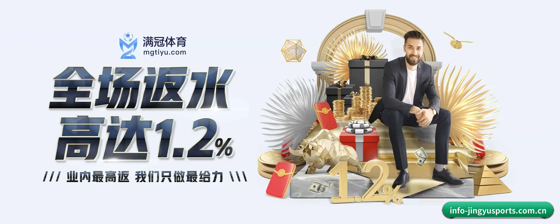 跨国推进进程